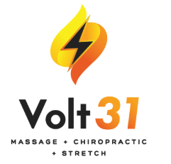 Volt 31