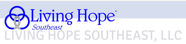 Living Hope Southeast