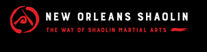 New Orleans Shaolin-Do