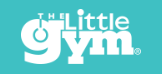 The Little Gym of Hamilton
