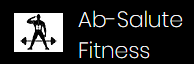 Ab-salute fitness