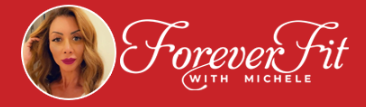 Forever Fit with Michele