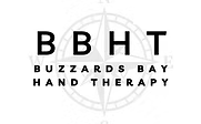 Buzzards Bay Hand Therapy