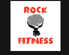 Rock Fitness