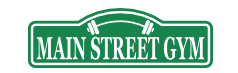 Main Street Gym