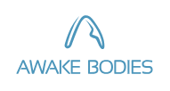 Awake Bodies