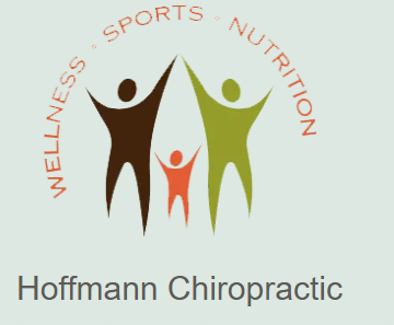 Hoffmann Chiropractic