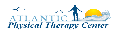 Atlantic Physical Therapy Howell