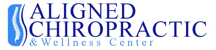 Aligned Chiropractic