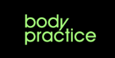 Body Practice