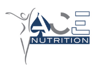 ACE Fitness