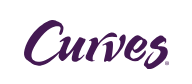 Curves