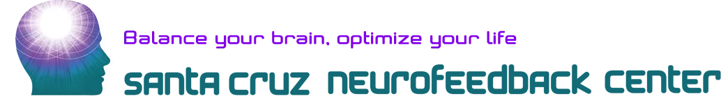 Santa Cruz Neurofeedback Center