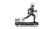 AAA Physical Therapy