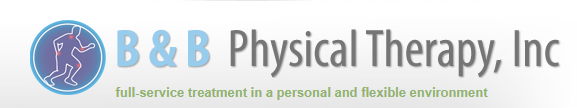 B & B Physical Therapy