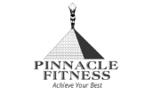 Pinnacle Fitness