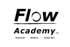 Flow Academy