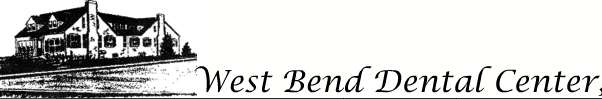 West Bend Dental Center