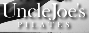 Uncle Joe's Pilates Studio