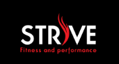 STRIVE Fitness and Performance
