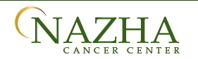 Nazha Cancer Center