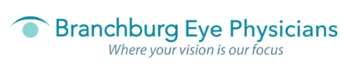 Branchburg Eye Physicians