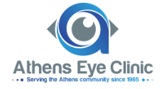 Athens Eye Clinic