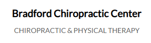 Bradford Chiropractic Center