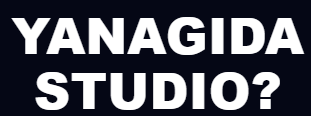 Yanagida Studio