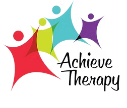 Achieve Therapy