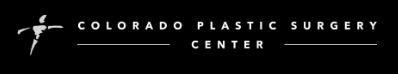 Colorado Plastic Surgery Center
