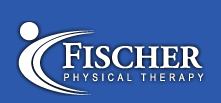 Fischer Physical Therapy