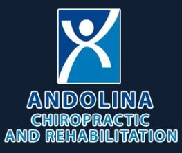 Andolina Chiropractic & Rehab