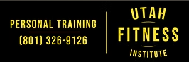 Utah Fitness Institute