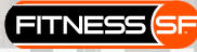 Fitness SF
