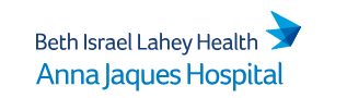 Anna Jaques Hospital