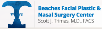 Beaches Facial Plastic & Nasal