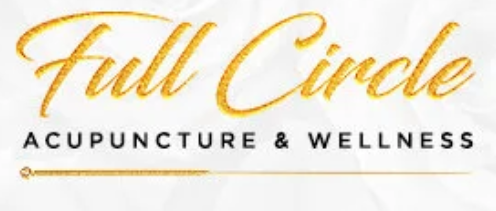 Full Circle Acupuncture