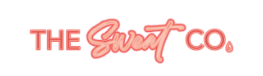 The Sweat Co.