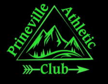 Prineville Athletic Club