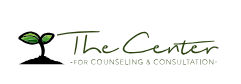 The Center for Counseling