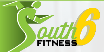 South 6 Fitness