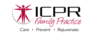 ICPR Family Practice