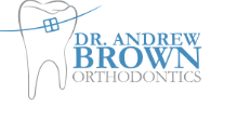 Andrew B Brown DDS