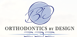 Orthodontics By Design