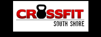 CrossFit South Shore