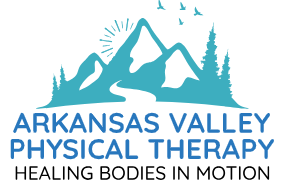 Arkansas Valley Physical Therapy and Pain Center