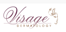 Visage Dermatology