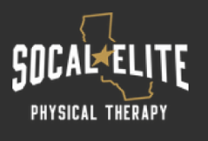 SoCal Elite Physical Therapy