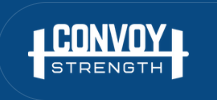 Convoy Strength